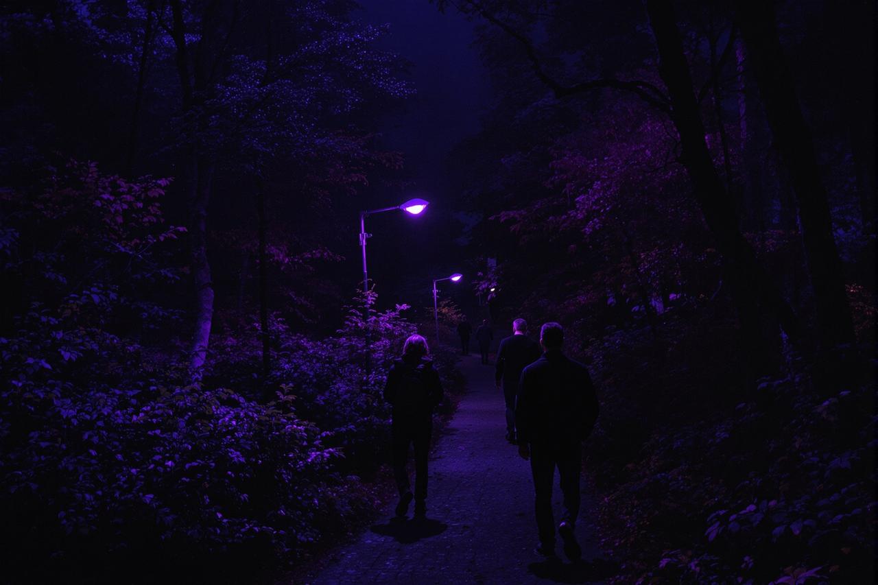 讨论：娱乐圈还有哪些不为人知的潜规则？